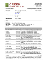PR INSTL DOCS FL17013 R22 II JMC14001.22D 2023 FBC EVAL JM SBS (NONHVHZ) FINAL