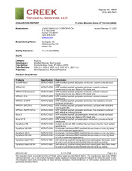 PR Instl Docs FL17013 R26 II JMC14001.26b 2023 FBC Eval JM APP (nonHVHZ) final