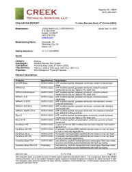 PR INSTL DOCS FL17013 R32 II JMC14001.32B 2023 FBC EVAL JM APP (NONHVHZ) FINAL