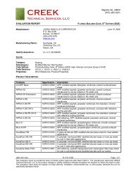 PR TECH DOCS FL17013 R33 AE JMC14001.33A 2023 FBC EVAL JM APP (HVHZ) FINAL