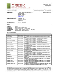 PR TECH DOCS FL17013 R33 AE JMC14001.33B 2023 FBC EVAL JM APP (NONHVHZ) FINAL
