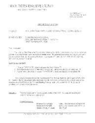 PR TECH DOCS FL17018 R5 AE LUX EUROM EVAL