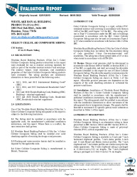 PR Instl Docs FL17037 R5 II ER 0368