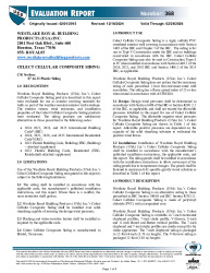 PR Instl Docs FL17037 R6 II ER 0368 2025-2