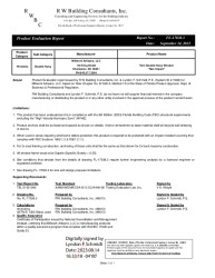 PR TECH DOCS FL17038 R5 AE (C) EVAL 17038.3