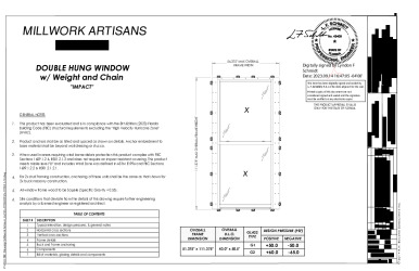 PR Instl Docs FL17038 R5 II (c) Inst 17038.11