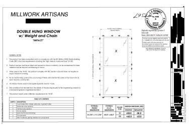 PR Instl Docs FL17038 R5 II (c) Inst 17038.13