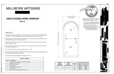 PR Instl Docs FL17038 R5 II (c) Inst 17038.7