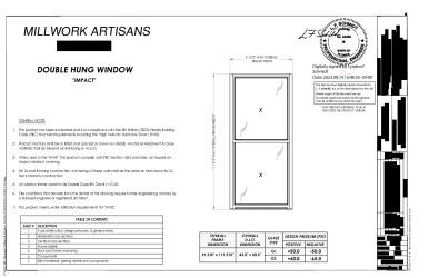 PR Instl Docs FL17038 R5 II (c) Inst 17038.8