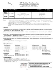 PR TECH DOCS FL17088 R7 AE (D) EVAL 17088.2