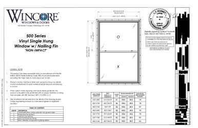 PR Instl Docs FL17088 R7 II (c) Inst 17088.4