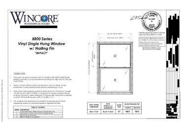 PR Instl Docs FL17088 R8 II (f) Inst 17088.5
