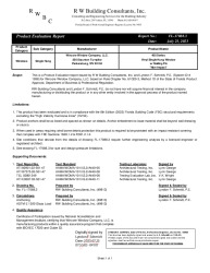 PR TECH DOCS FL17088 R9 AE (D) EVAL 17088.3