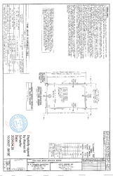 PR INSTL DOCS FL17093 R5 II DRAWING 1880 DIGITALLY SEALED