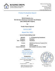 PR TECH DOCS FL17097 R8 AE PER6827 SS 2020-07-26