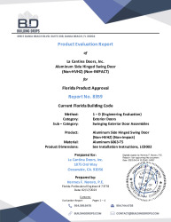 PR TECH DOCS FL17103 R5 AE PER8359 SS 2023-04-04