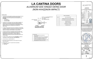 PR Instl Docs FL17103 R5 II LCD002 SS 2023-04-04