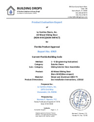 PR TECH DOCS FL17104 R7 AE PER6969 SS 2020-10-23