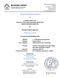 PR TECH DOCS FL17104 R7 AE PER6971 SS 2020-10-23