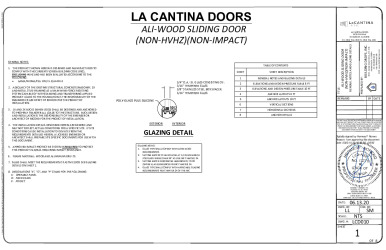PR Instl Docs FL17104 R7 II LCD010 SS 2020-10-23