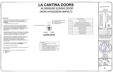 PR Instl Docs FL17104 R7 II LCD011 SS 2020-10-23
