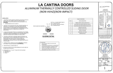 PR Instl Docs FL17104 R7 II LCD012 SS 2020-10-23