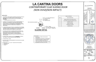 PR INSTL DOCS FL17104 R7 II LCD013 SS 2020-10-23
