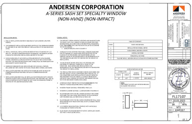 PR Instl Docs FL17107 R5 II AWD337 SS 2023-10-18