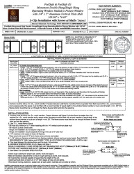 PR Instl Docs FL17154 R6 II HURD0004, Rev. A
