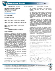 PR Instl Docs FL17155 R7 II ER-390 1 31 25