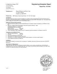 PR TECH DOCS FL17159 R5 AE 513148C