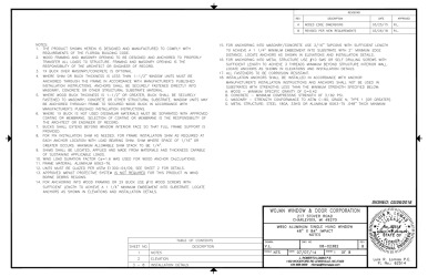 PR Instl Docs FL17159 R5 II 08-02382B