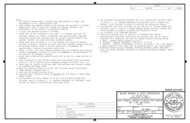 PR Instl Docs FL17160 R5 II 08-03697