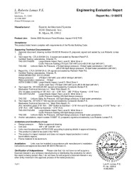 PR TECH DOCS FL17162 R7 AE 513067E