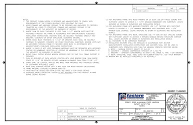 PR Instl Docs FL17162 R7 II 08-02310D