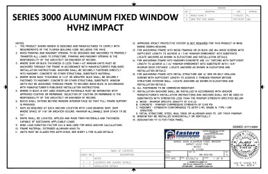 PR Instl Docs FL17162 R8 II 08-02310E