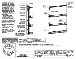 PR Instl Docs FL17167 R5 II 411357-rB s