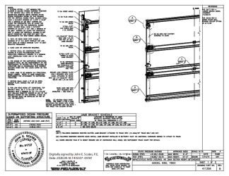 PR INSTL DOCS FL17167 R5 II 411358-RB S