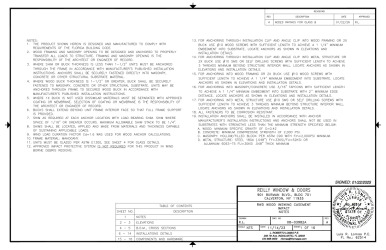 PR Instl Docs FL17173 R7 II 08-03982A