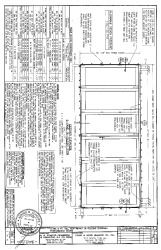PR Instl Docs FL17176 R5 II Drawing 1886