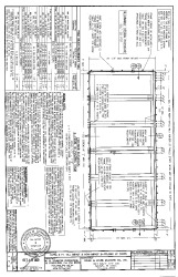 PR Instl Docs FL17176 R7 II Drawing 1885
