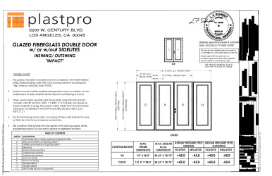PR Instl Docs FL17184 R11 II (h) Inst 17184.2