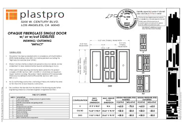 PR Instl Docs FL17184 R11 II (h) Inst 17184.7
