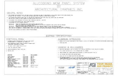 PR Instl Docs FL17187 R4 II AGI2 Dwg3