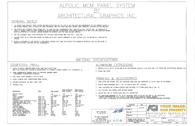 PR Instl Docs FL17187 R5 II AGI1 Dwg5