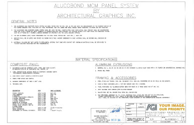 PR Instl Docs FL17187 R5 II AGI2 Dwg5