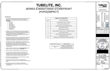 PR Instl Docs FL17192 R6 II TLI010 SS 2023-10-04