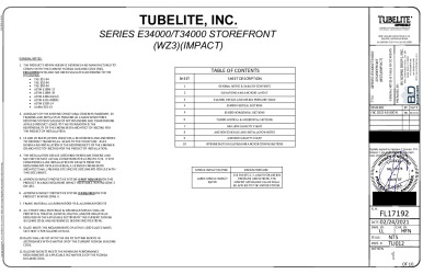 PR Instl Docs FL17192 R6 II TLI012 SS 2023-10-04