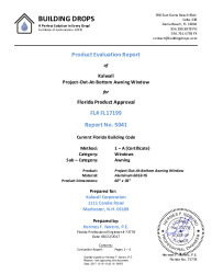 PR TECH DOCS FL17199 R4 AE PER5041 SS 2017-10-19