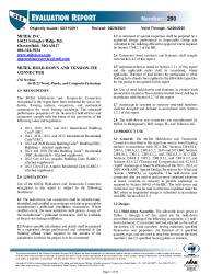 PR TECH DOCS FL17219 R4 AE ER 0200 FEB2025